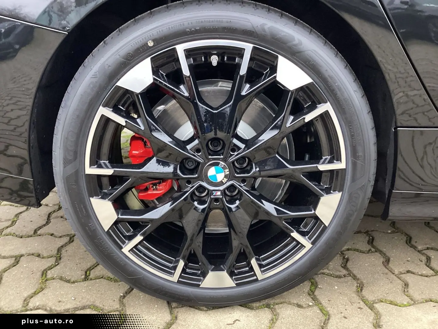 M235i xDrive Gran Coupe Navi Klima AHK HuD RFK M