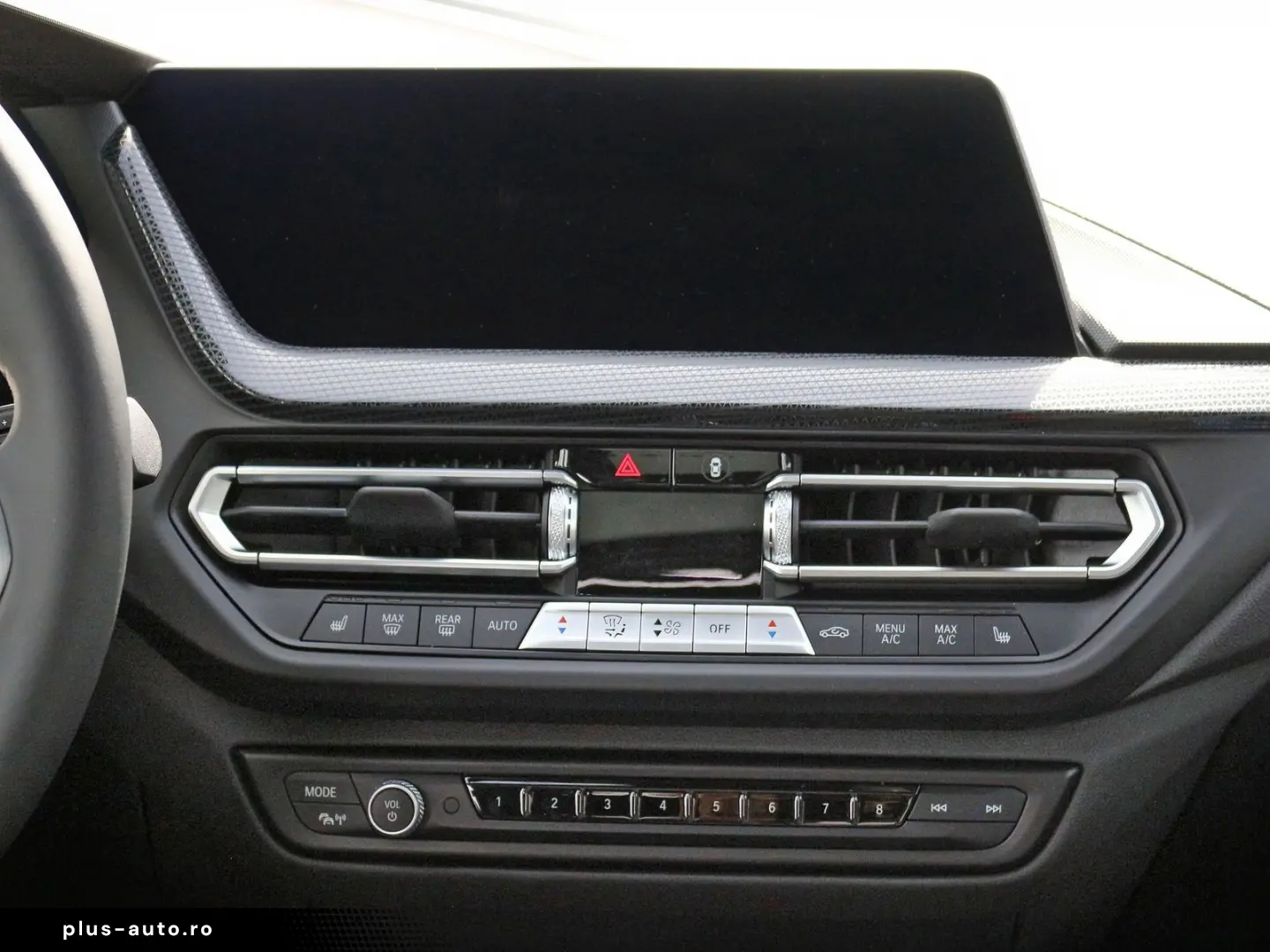 M235i xDrive Gran Coupe LED HUD Pano Harman Kard