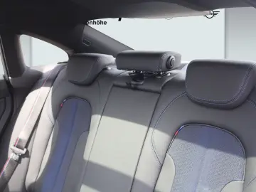 M235i xDrive Gran Coupe LED HUD Pano Harman Kard