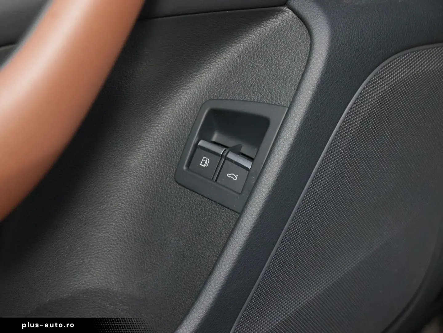 Q7 55 TFSIe quattro S line tiptronic