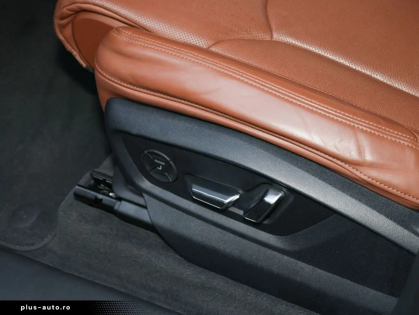 Q7 55 TFSIe quattro S line tiptronic