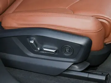 Q7 55 TFSIe quattro S line tiptronic