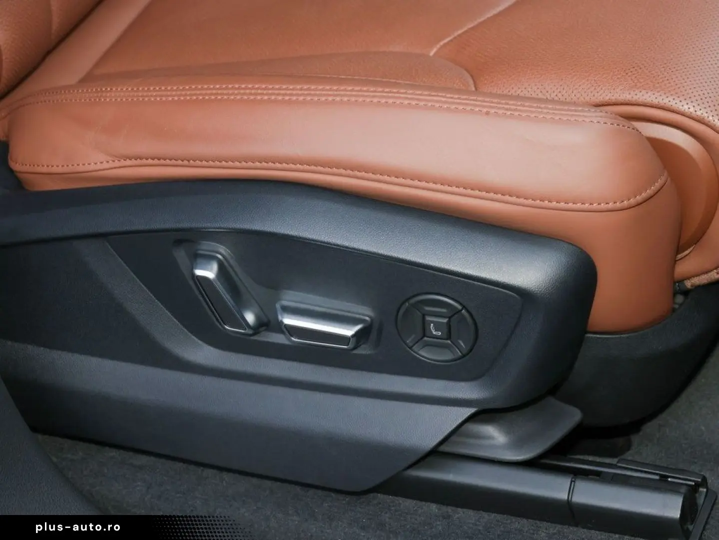 Q7 55 TFSIe quattro S line tiptronic