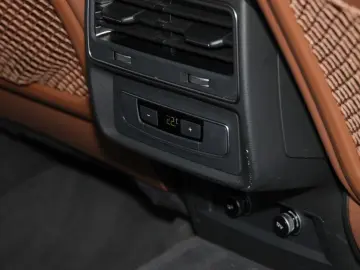 Q7 55 TFSIe quattro S line tiptronic