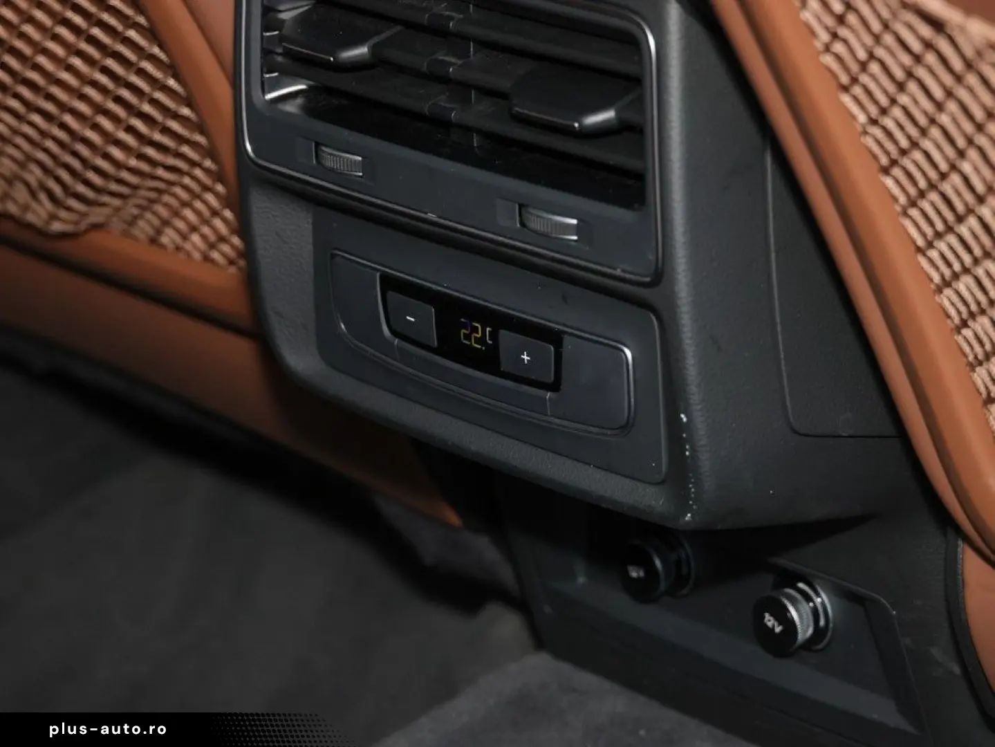 Q7 55 TFSIe quattro S line tiptronic