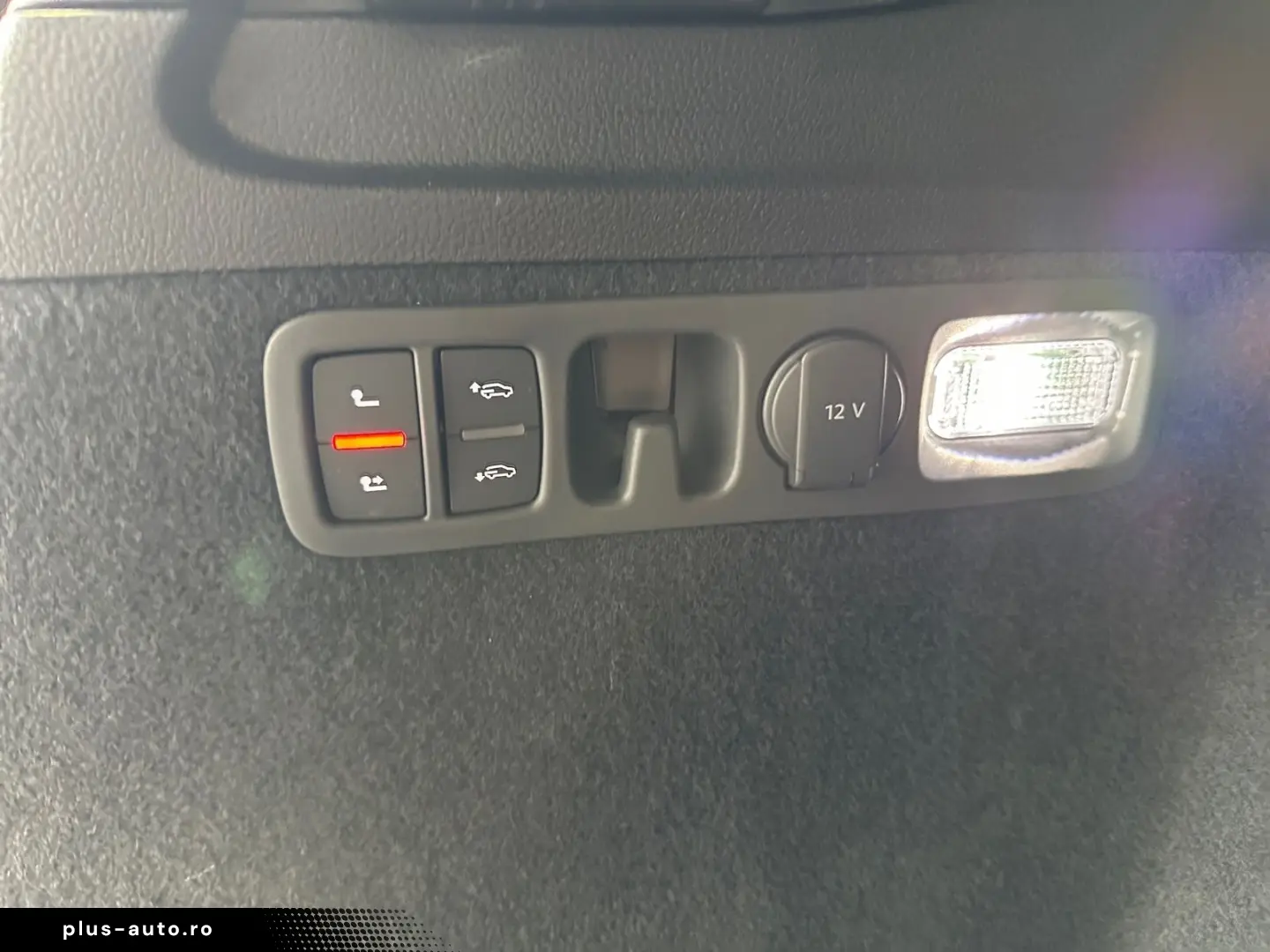 Audi Q7 55 TFSI e quattro S line