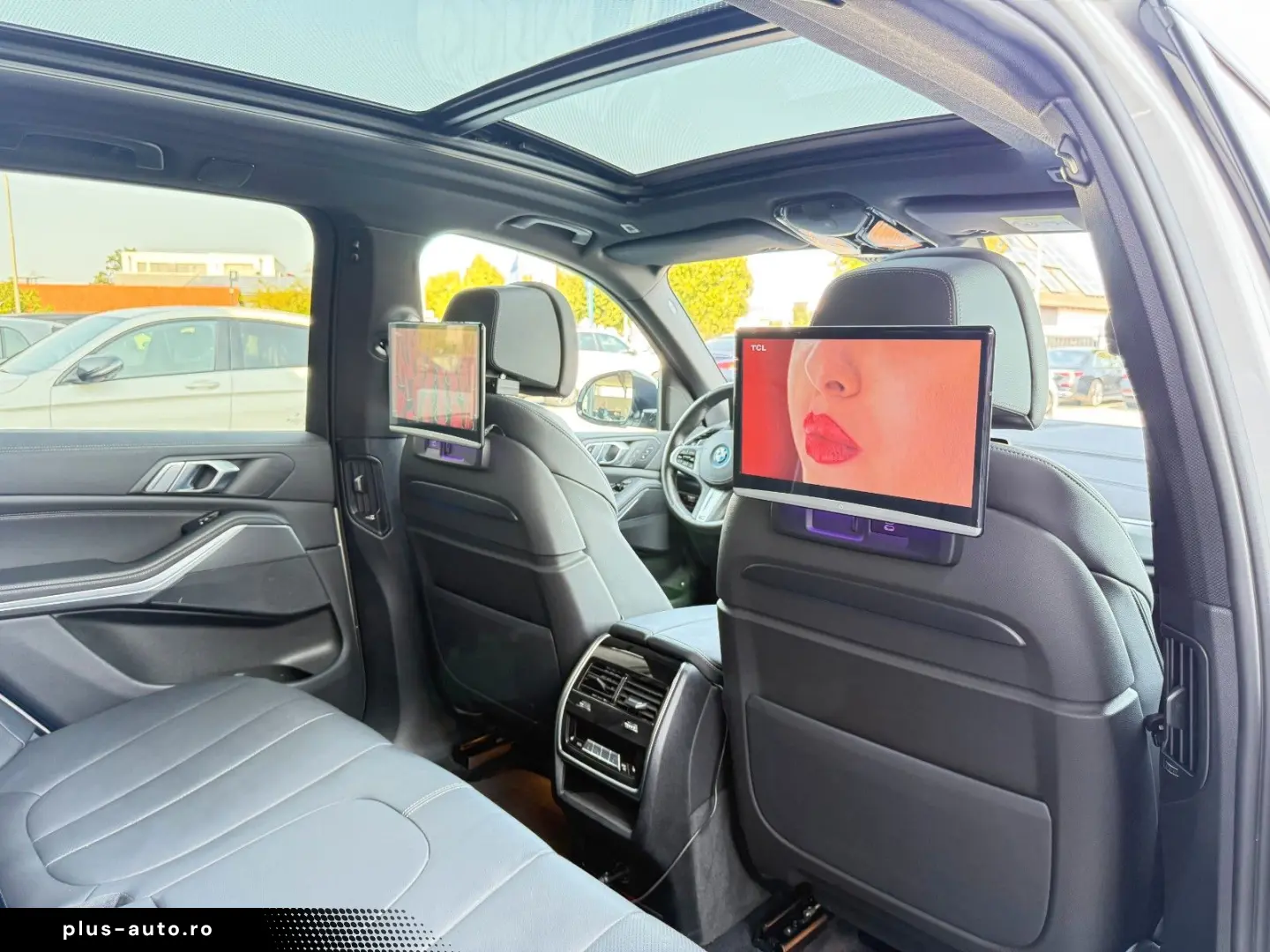 X5xDrive 45e M Sport