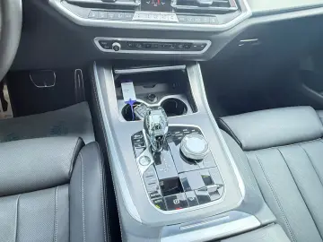 X5xDrive 45e M Sport