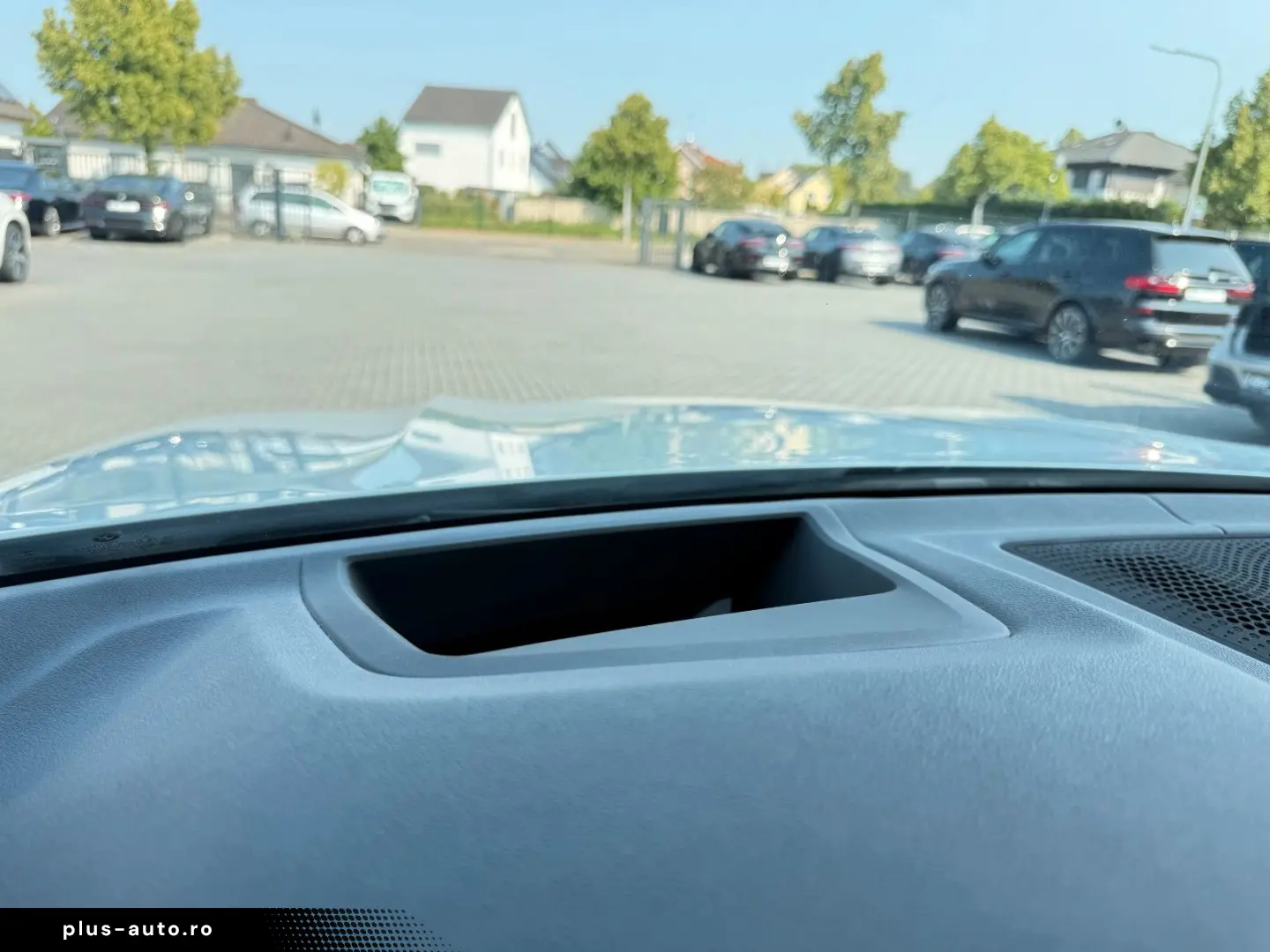 X5xDrive 45e M Sport