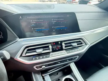 X5xDrive 45e M Sport