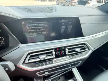 X5xDrive 45e M Sport