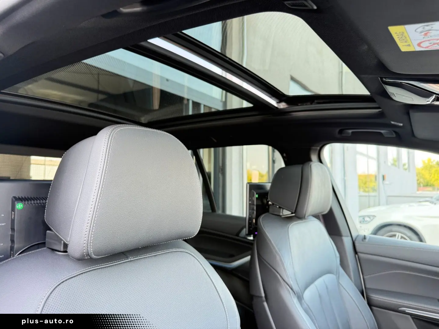 X5xDrive 45e M Sport