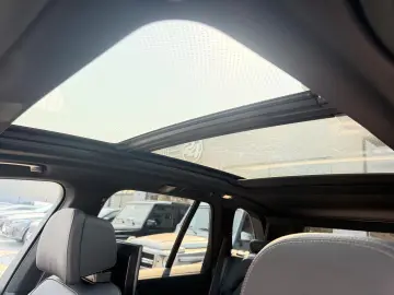 X5xDrive 45e M Sport