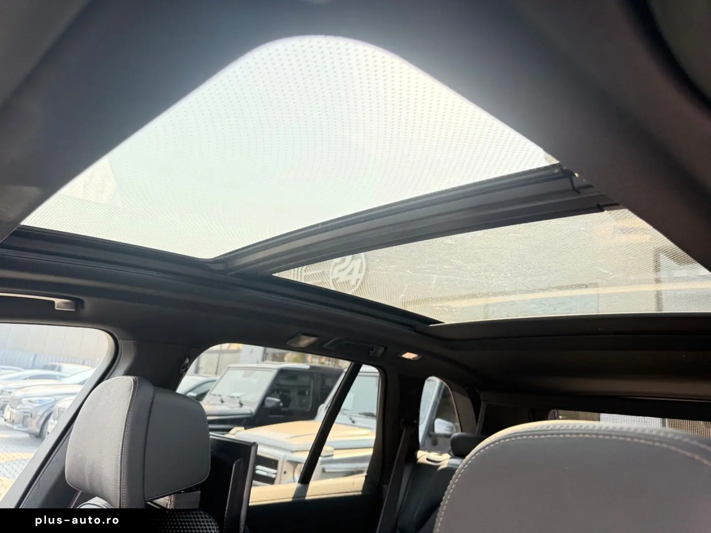 X5xDrive 45e M Sport