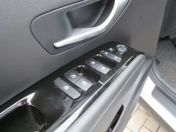 Tucson  1.6 T-GDI Hybrid