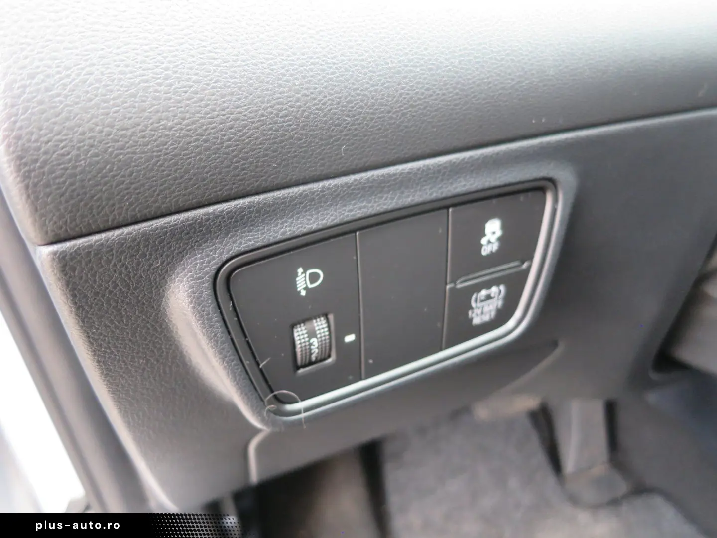 Tucson  1.6 T-GDI Hybrid