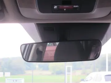 Tucson  1.6 T-GDI Hybrid