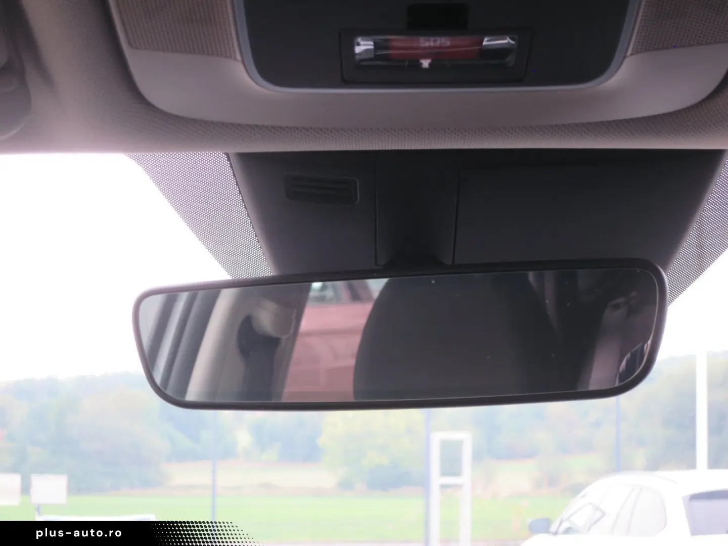 Tucson  1.6 T-GDI Hybrid