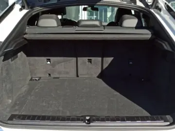 BMW X6 xDrive40d  M Sport