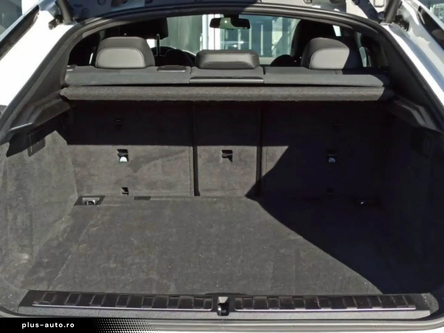 BMW X6 xDrive40d  M Sport