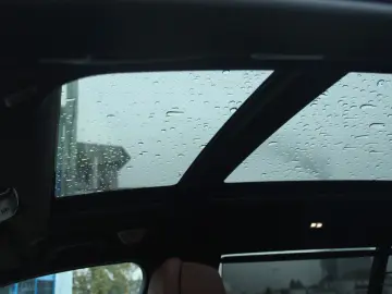 BMW X7 xDrive 40 d M Sport