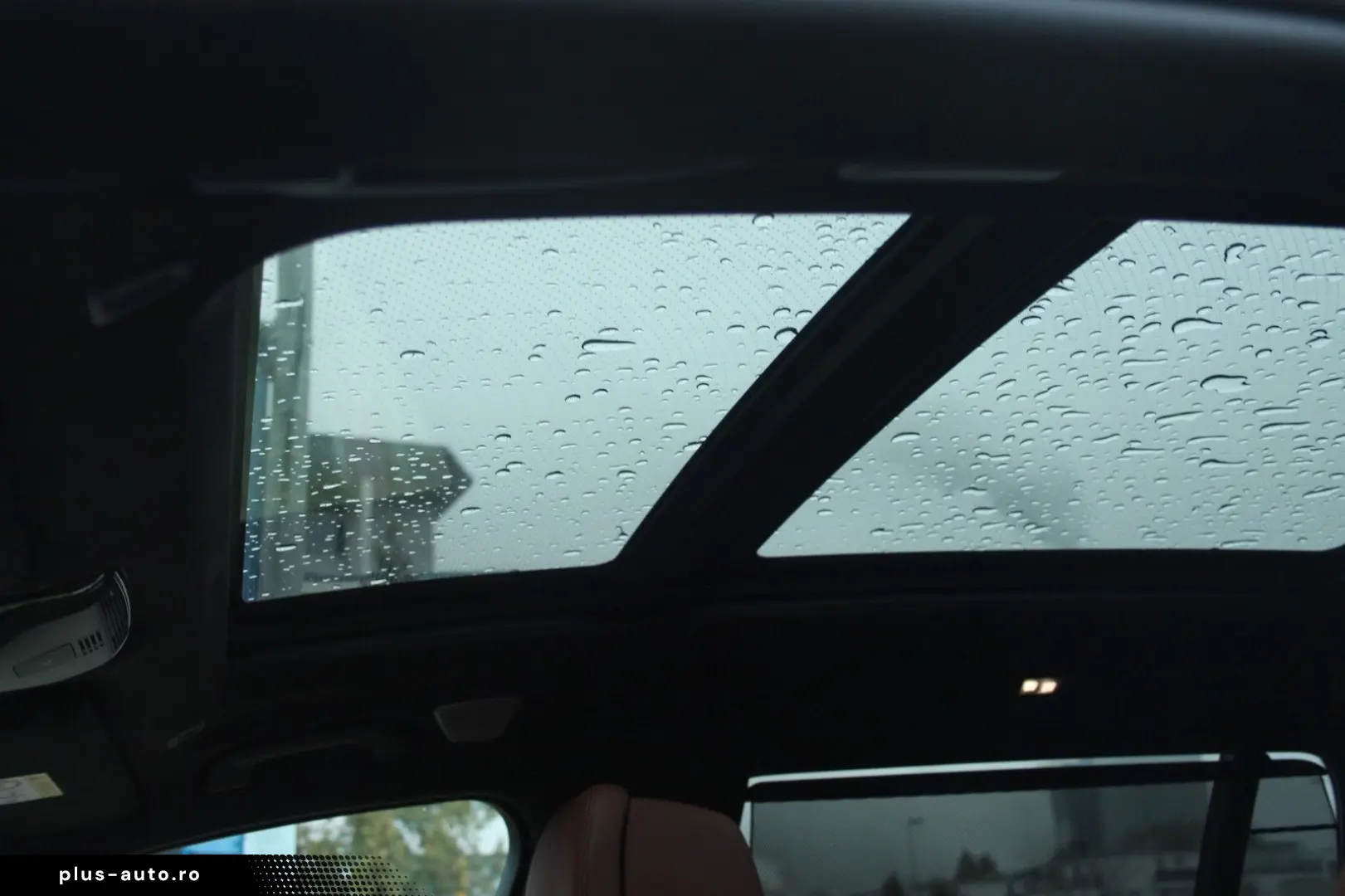 BMW X7 xDrive 40 d M Sport