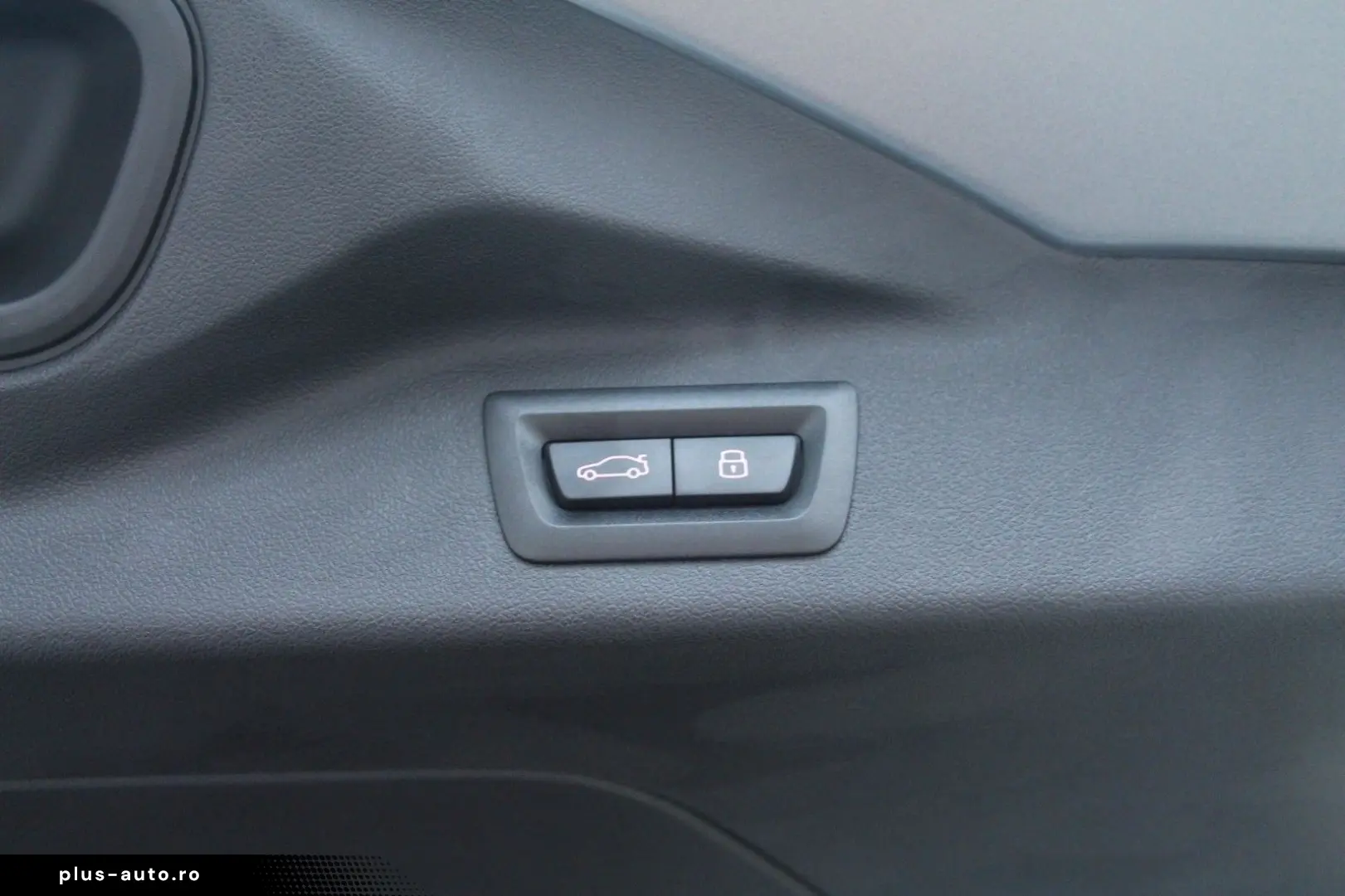 BMW X7 xDrive 40 d M Sport