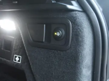 BMW X7 xDrive 40 d M Sport