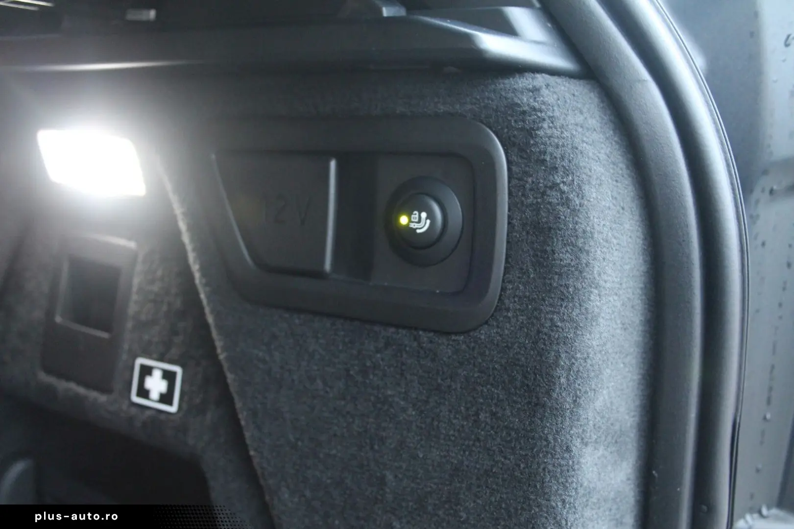 BMW X7 xDrive 40 d M Sport