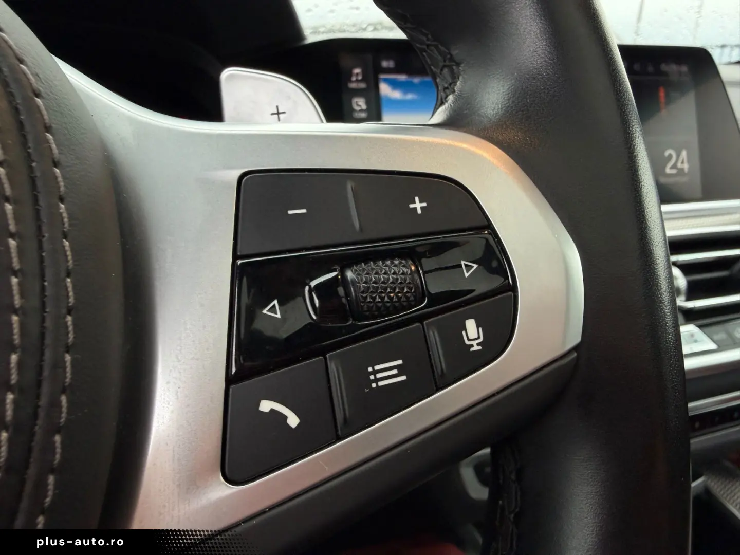 X6 xDrive 30d M Sport