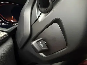 X6 xDrive 30d M Sport