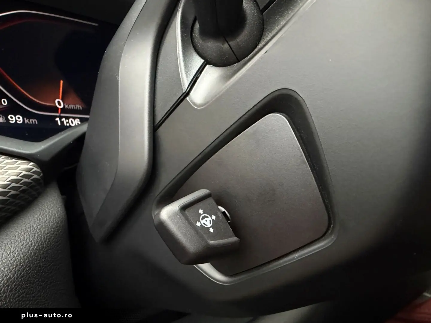 X6 xDrive 30d M Sport