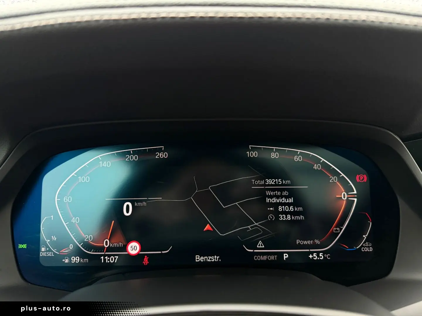 X6 xDrive 30d M Sport