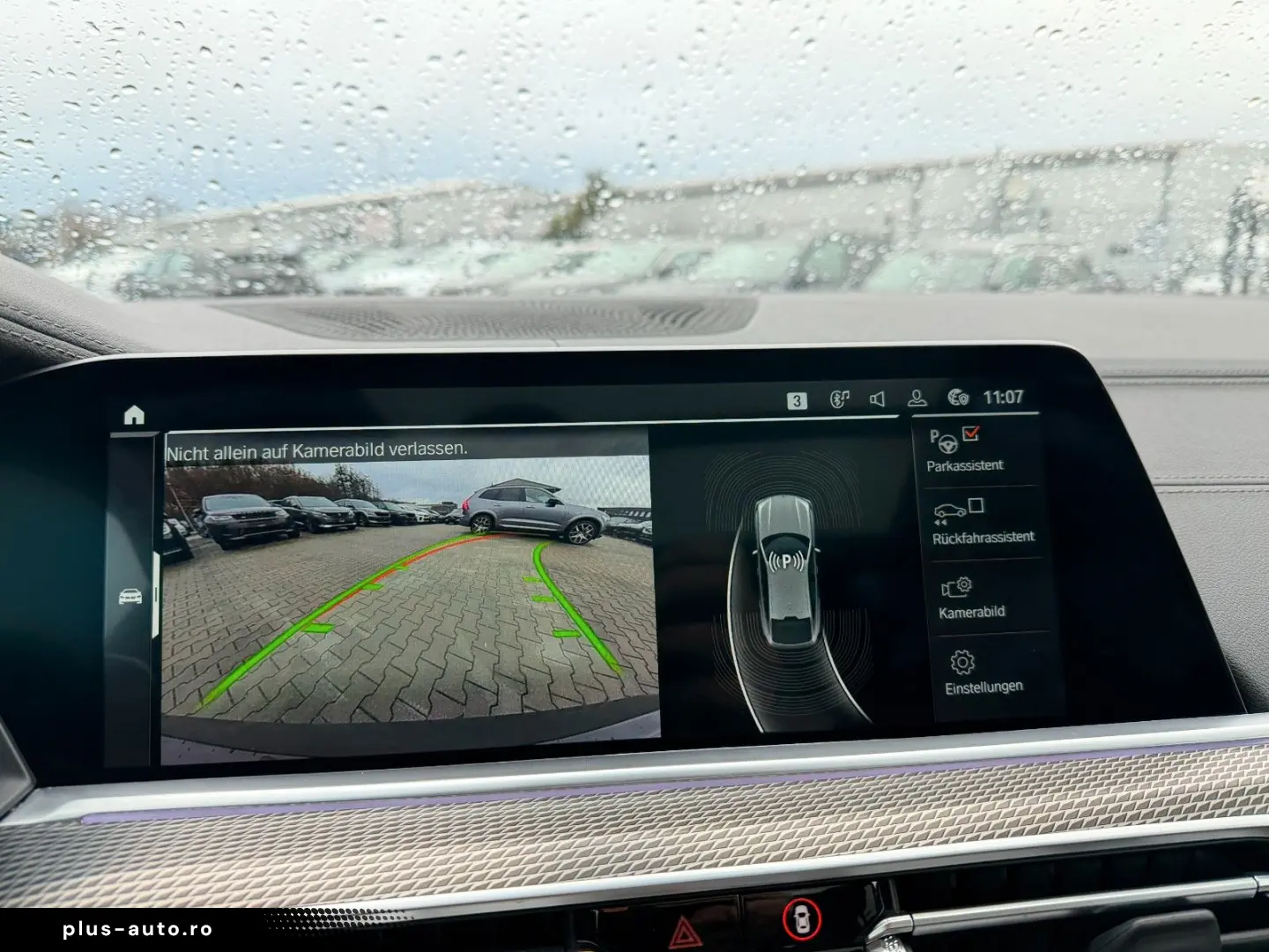 X6 xDrive 30d M Sport