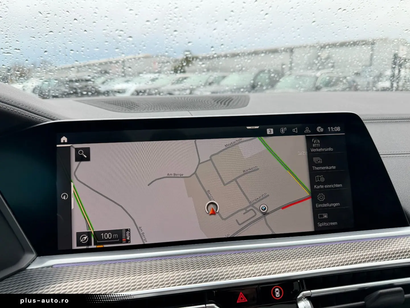 X6 xDrive 30d M Sport