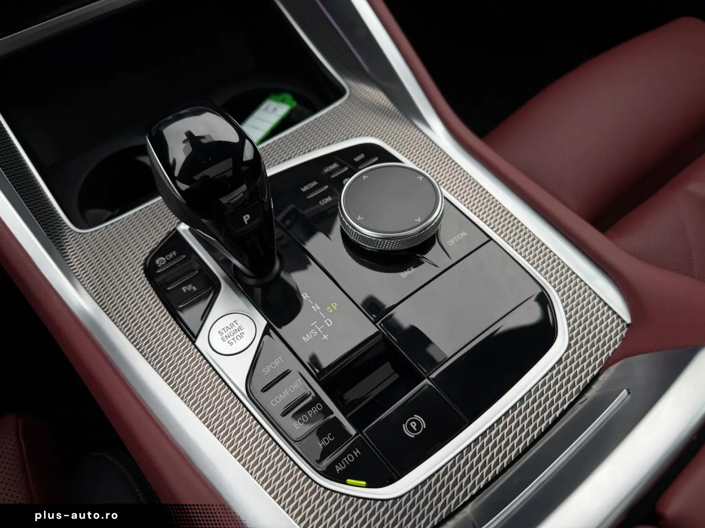 X6 xDrive 30d M Sport