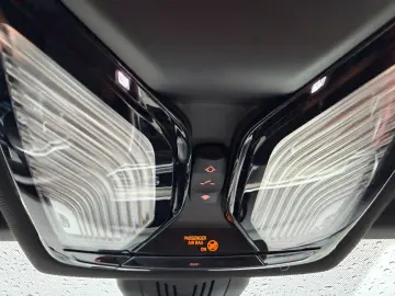 X6 xDrive 30d M Sport