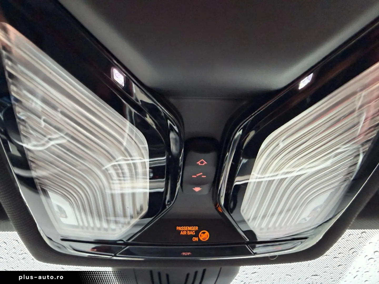 X6 xDrive 30d M Sport