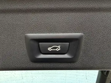 X6 xDrive 30d M Sport