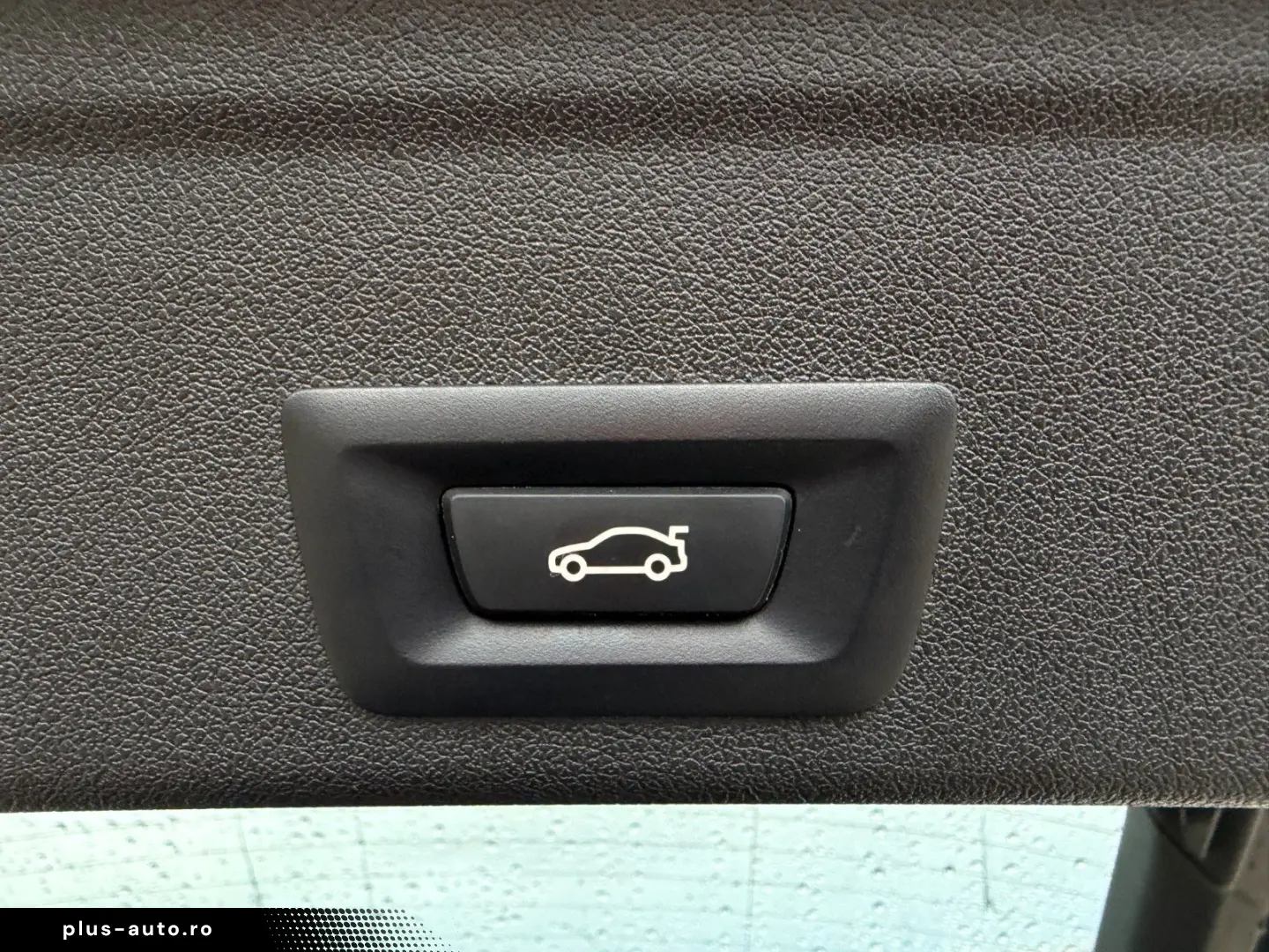 X6 xDrive 30d M Sport