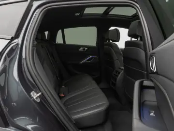 X6 xD30d M Sport