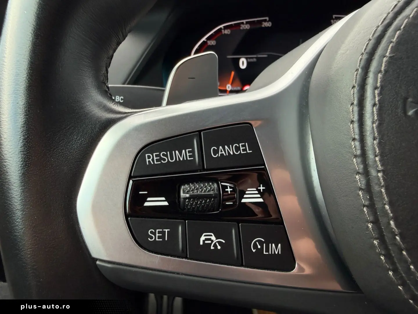 X6 30d xDrive M Sport