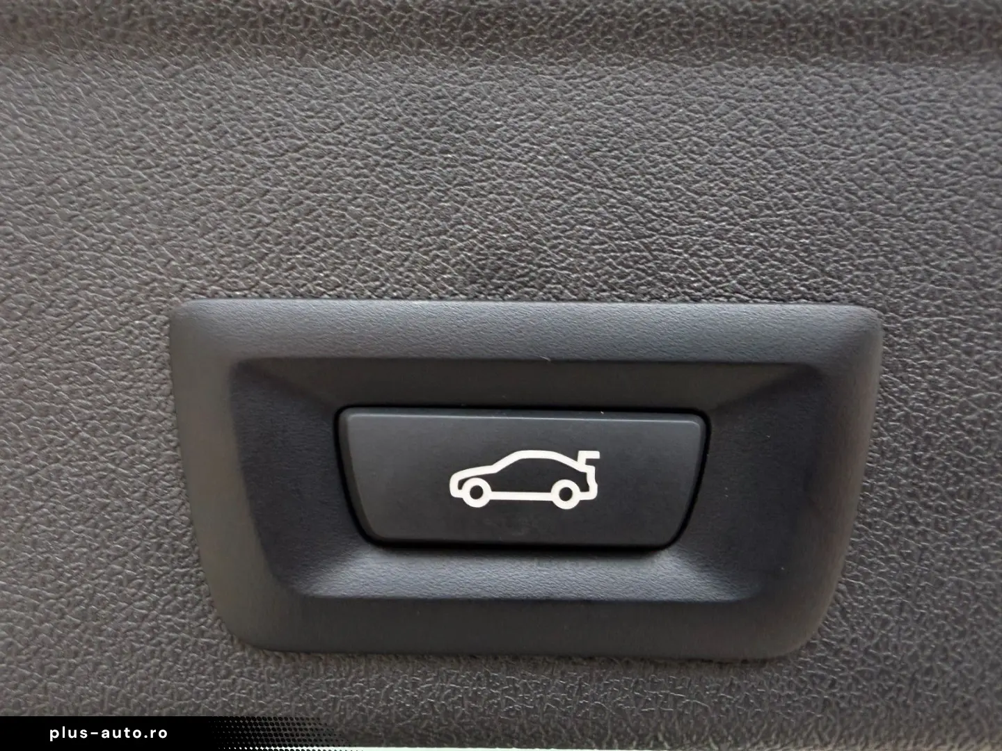 X6 30d xDrive M Sport