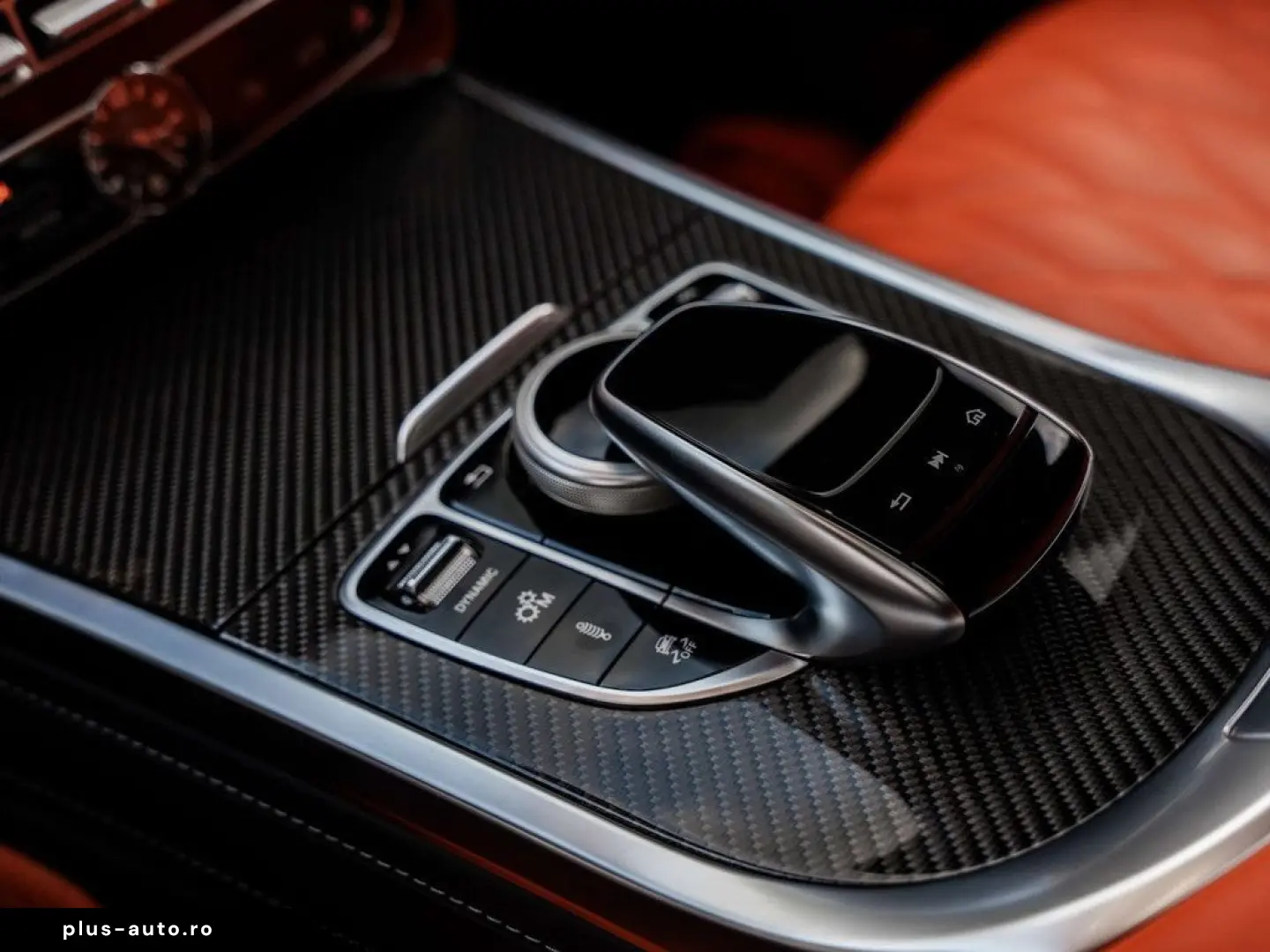 G 63 AMG G Manufaktur - VAT - Full PPF - Hofele