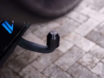 G 63 AMG G Manufaktur - VAT - Full PPF - Hofele