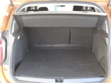 DACIA DUSTER 1.5 Blue dCi 115CP Prestige 4WD