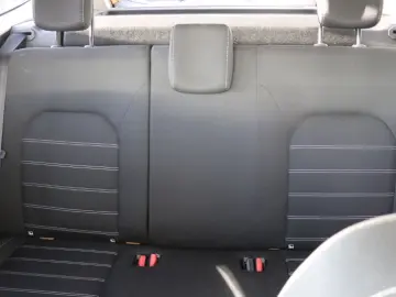 DACIA DUSTER 1.5 Blue dCi 115CP Prestige 4WD