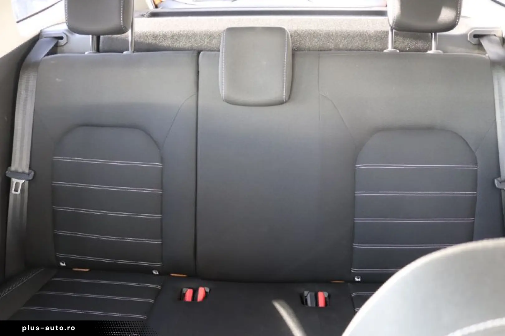 DACIA DUSTER 1.5 Blue dCi 115CP Prestige 4WD