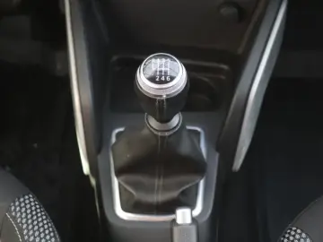 DACIA DUSTER 1.5 Blue dCi 115CP Prestige 4WD