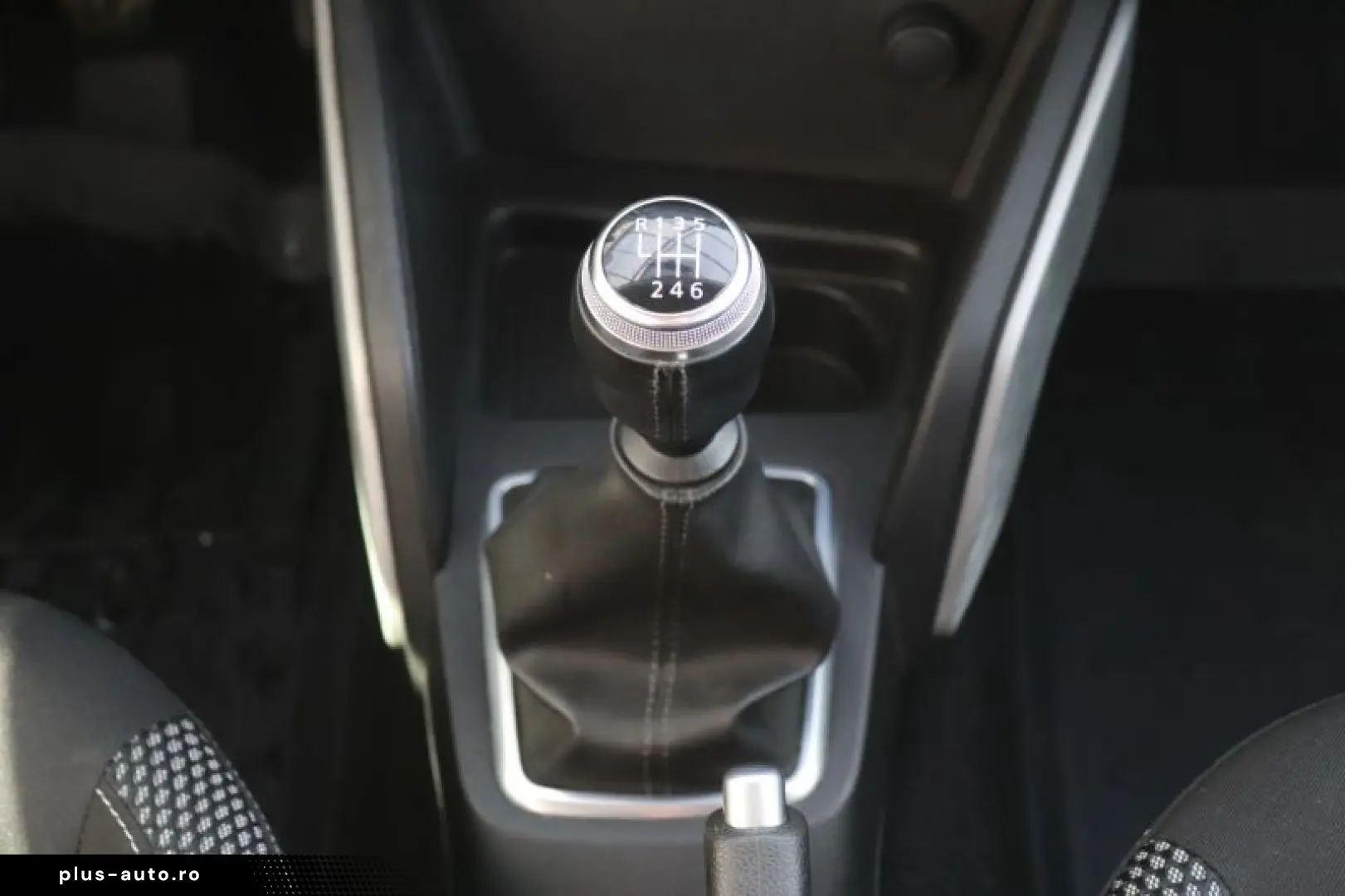 DACIA DUSTER 1.5 Blue dCi 115CP Prestige 4WD